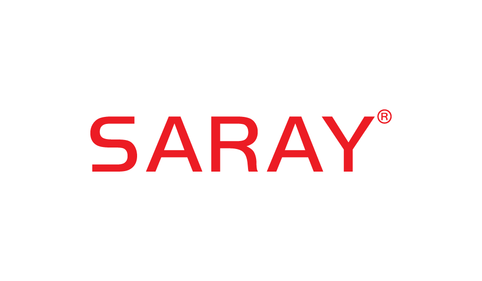 Saray Pen